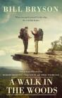 Walk In The Woods - Preview