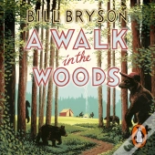 Walk In The Woods