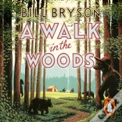 Capa do artigo Walk In The Woods