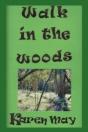 Walk In The Woods - Preview