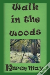 Capa do artigo Walk In The Woods
