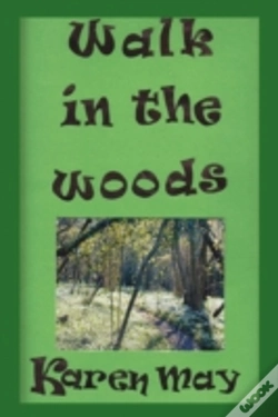 Capa do artigo Walk In The Woods