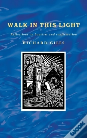 Capa do artigo Walk In This Light