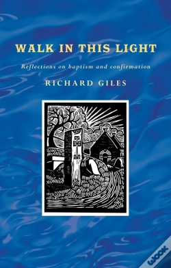 Capa do artigo Walk In This Light