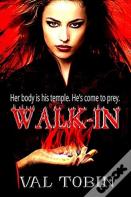 Walk-In