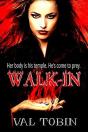 Walk-In - Preview