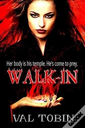 Capa do artigo Walk-In