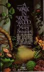 Walk In Wolf Wood - Preview