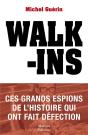Walk-Ins - Preview