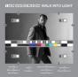 Walk Into Light - Vinil - Preview