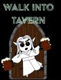 Walk Into Tavern - Campaign Notebook - Preview