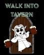 Walk Into Tavern - Campaign Notebook - Preview