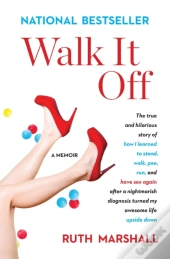 Walk It Off