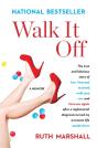 Walk It Off - Preview