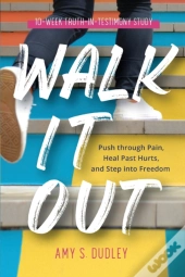 Walk It Out