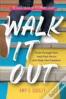 Walk It Out