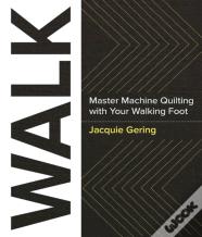 Walk