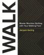 Walk - Preview