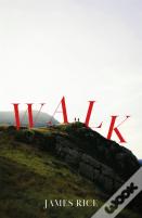 Walk