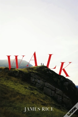 Capa do artigo Walk