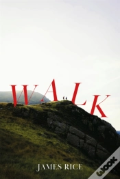 Capa do artigo Walk