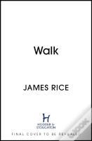 Walk