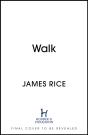 Walk - Preview