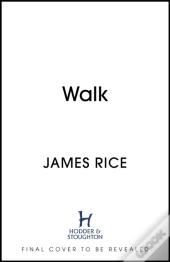 Walk