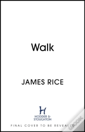 Capa do artigo Walk