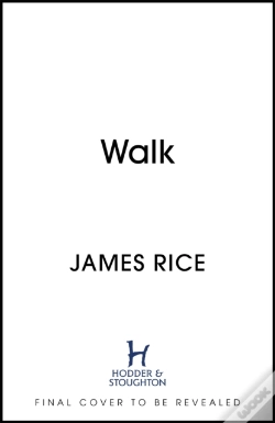 Capa do artigo Walk