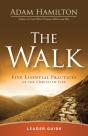 Walk Leader Guide, The - Preview