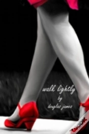 Capa do artigo Walk Lightly