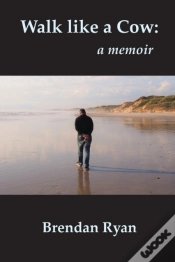 Capa do artigo Walk Like A Cow