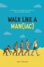 Walk Like A Man(Iac) - Preview