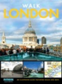 Walk London - Preview