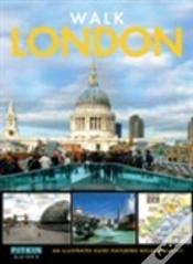 Capa do artigo Walk London
