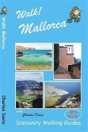 Walk! Mallorca - Preview