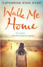 Walk Me Home - Preview