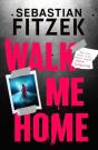 Walk Me Home - Preview