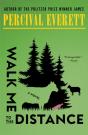 Walk Me To The Distance - Preview