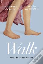 Walk