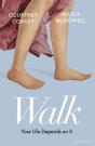 Walk - Preview
