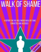 Walk Of Shame