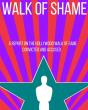 Walk Of Shame - Preview