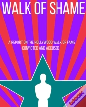 Capa do artigo Walk Of Shame