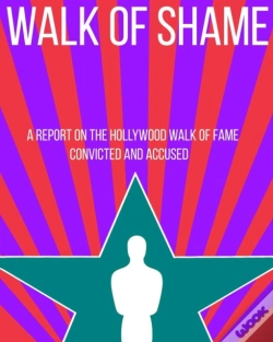 Capa do artigo Walk Of Shame
