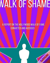 Walk Of Shame