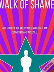 Capa do artigo Walk Of Shame