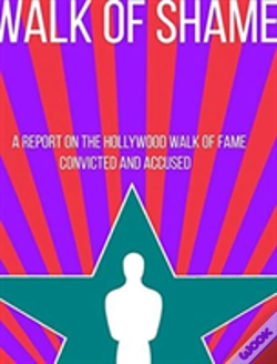 Capa do artigo Walk Of Shame