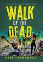 Walk Of The Dead: The Evil That Men Do - Preview